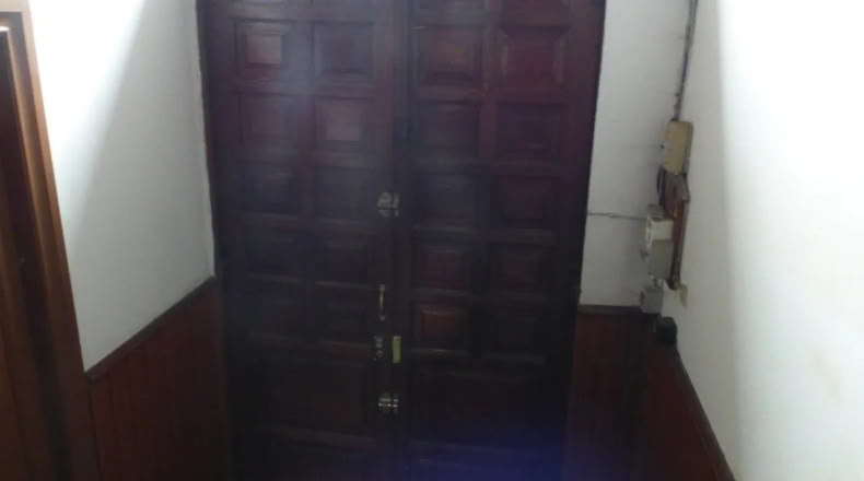 Pontevedra - A Estrada - 120m2