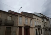 Casa de poble en venda a A Estrada ref.: TR406809 foto