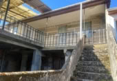Casa de poble en venda a Cea ref.: TR406808 foto