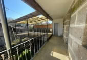 Casa de poble en venda a Cea ref.: TR406808 foto