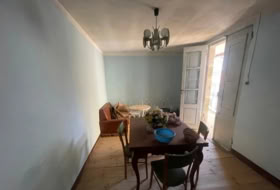 Cea 100&nbsp;m² 