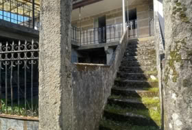 Cea 100&nbsp;m² 