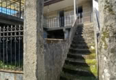 Casa de poble en venda a Cea ref.: TR406808 foto