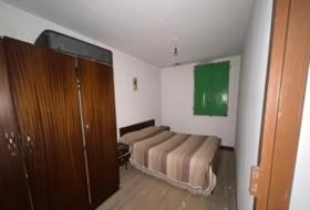 Cea 100&nbsp;m² 