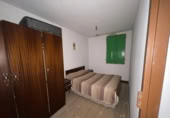 Casa de poble en venda a Cea ref.: TR406808 foto