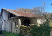 Casa de poble en venda a Cea ref.: TR406808 foto