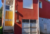 Casa de poble en venda a Maside ref.: TR406807 foto