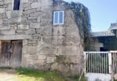 Casa de poble en venda a Maside ref.: TR406807 foto