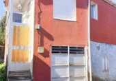 Casa de poble en venda a Maside ref.: TR406807 foto