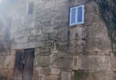 Casa de poble en venda a Maside ref.: TR406807 foto
