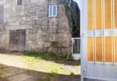 Casa de poble en venda a Maside ref.: TR406807 foto