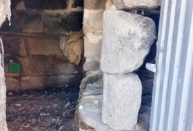 Foto 15