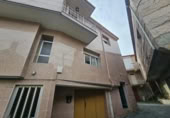 Casa de poble en venda a Bande ref.: TR406806 foto