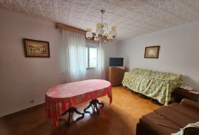 Bande 100&nbsp;m² 