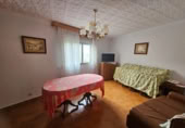Casa de poble en venda a Bande ref.: TR406806 foto