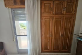 Bande 100&nbsp;m² 