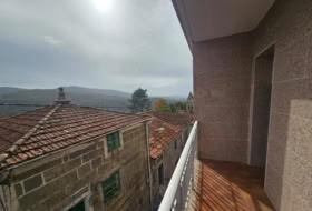 Bande 100&nbsp;m² 
