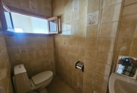Bande 100&nbsp;m² 