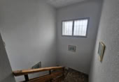 Casa de poble en venda a Bande ref.: TR406806 foto