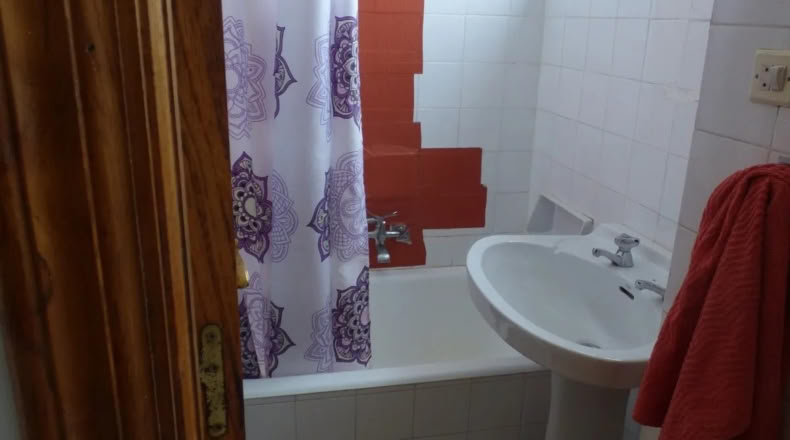 Orense - Xunqueira de Ambía - 100m2