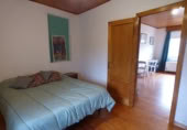Casa de poble en venda a Xunqueira de Ambía ref.: TR406805 foto