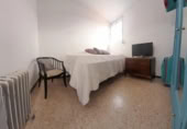 Casa de poble en venda a Xunqueira de Ambía ref.: TR406805 foto
