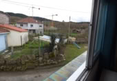 Casa de poble en venda a Xunqueira de Ambía ref.: TR406805 foto