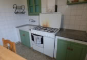 Casa de poble en venda a Xunqueira de Ambía ref.: TR406805 foto
