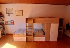 Foto 15
