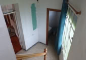 Casa de poble en venda a Xunqueira de Ambía ref.: TR406805 foto