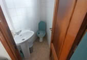 Casa de poble en venda a Xunqueira de Ambía ref.: TR406805 foto