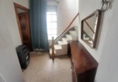 Casa de poble en venda a Xunqueira de Ambía ref.: TR406805 foto
