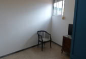 Casa de poble en venda a Xunqueira de Ambía ref.: TR406805 foto