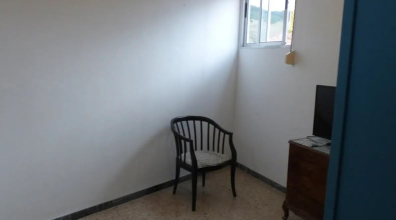 Orense - Xunqueira de Ambía - 100m2