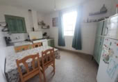 Casa de poble en venda a Xunqueira de Ambía ref.: TR406805 foto