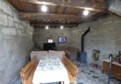 Casa de poble en venda a Xunqueira de Ambía ref.: TR406805 foto