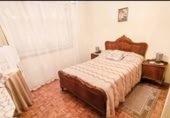 Casa de poble en lloguer a Señorín ref.: TR406803 foto