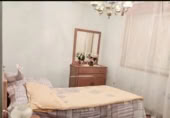 Casa de poble en lloguer a Señorín ref.: TR406803 foto