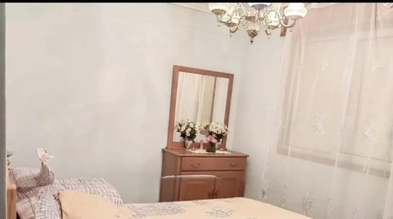 Orense - Señorín - 100m2