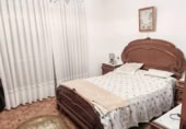 Casa de poble en lloguer a Señorín ref.: TR406803 foto