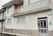 Casa de poble en lloguer a Señorín ref.: TR406803 foto