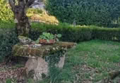 Casa de pueblo en venta en Rodeiro ref: TR406801 foto