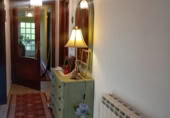 Casa de pueblo en venta en Rodeiro ref: TR406801 foto