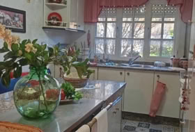 Rodeiro 2700&nbsp;m²