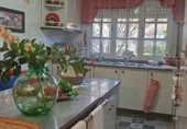 Casa de pueblo en venta en Rodeiro ref: TR406801 foto