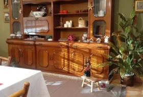 Rodeiro 2700&nbsp;m²