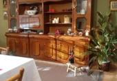 Casa de pueblo en venta en Rodeiro ref: TR406801 foto