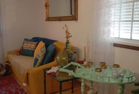 Rodeiro 2700&nbsp;m²