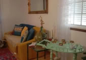 Casa de pueblo en venta en Rodeiro ref: TR406801 foto