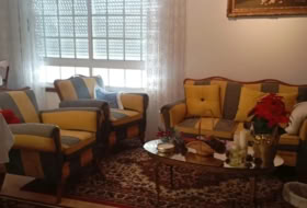 Rodeiro 2700&nbsp;m²